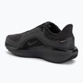 Női futócipő Nike Winflo 11 GORE-TEX black/anthracite/black 3