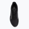 Női futócipő Nike Winflo 11 GORE-TEX black/anthracite/black 5