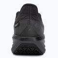 Női futócipő Nike Winflo 11 GORE-TEX black/anthracite/black 6