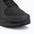 Női futócipő Nike Winflo 11 GORE-TEX black/anthracite/black 7