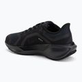 Női futócipő Nike Pegasus 41 GORE-TEX black/anthracite/black 3