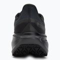 Női futócipő Nike Pegasus 41 GORE-TEX black/anthracite/black 6