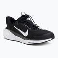 Férfi Nike Pegasus EasyOn futócipő fekete/antracit/fotonpor/fehér