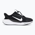 Férfi Nike Pegasus EasyOn futócipő fekete/antracit/fotonpor/fehér 2