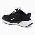 Férfi Nike Pegasus EasyOn futócipő fekete/antracit/fotonpor/fehér 3