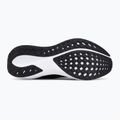 Férfi Nike Pegasus EasyOn futócipő fekete/antracit/fotonpor/fehér 4