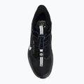 Férfi Nike Pegasus EasyOn futócipő fekete/antracit/fotonpor/fehér 5