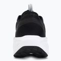 Férfi Nike Pegasus EasyOn futócipő fekete/antracit/fotonpor/fehér 6