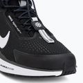 Férfi Nike Pegasus EasyOn futócipő fekete/antracit/fotonpor/fehér 7
