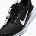 Férfi Nike Pegasus EasyOn futócipő fekete/antracit/fotonpor/fehér 8