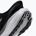 Férfi Nike Pegasus EasyOn futócipő fekete/antracit/fotonpor/fehér 10
