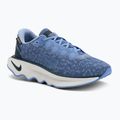 Női cipők Nike Motiva GTX royal pulse/cobalt bliss/armory navy/royal pulse