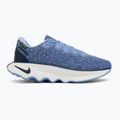 Női cipők Nike Motiva GTX royal pulse/cobalt bliss/armory navy/royal pulse 2