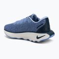 Női cipők Nike Motiva GTX royal pulse/cobalt bliss/armory navy/royal pulse 3