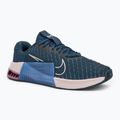 Női edzőcipő Nike Metcon 9 armoury navy/ plum dust/ aegean storm/ platinaviolet