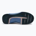 Női edzőcipő Nike Metcon 9 armoury navy/ plum dust/ aegean storm/ platinaviolet 4