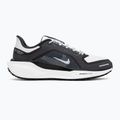 Férfi futócipő Nike Pegasus 41 GTX black/anthracite/iron grey/summit white 2