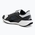 Férfi futócipő Nike Pegasus 41 GTX black/anthracite/iron grey/summit white 3