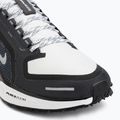 Férfi futócipő Nike Pegasus 41 GTX black/anthracite/iron grey/summit white 7