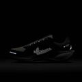 Férfi futócipő Nike Pegasus 41 GTX black/anthracite/iron grey/summit white 8