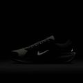 Férfi futócipő Nike Pegasus 41 GTX black/anthracite/iron grey/summit white 9
