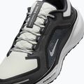 Férfi futócipő Nike Pegasus 41 GTX black/anthracite/iron grey/summit white 11