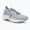 Férfi futócipő Nike Pegasus Trail 5 GORE-TEX cement grey/jadehorizon/burgundycrush/midnightnavy