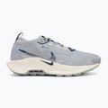 Férfi futócipő Nike Pegasus Trail 5 GORE-TEX cement grey/jadehorizon/burgundycrush/midnightnavy 2