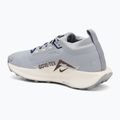 Férfi futócipő Nike Pegasus Trail 5 GORE-TEX cement grey/jadehorizon/burgundycrush/midnightnavy 3
