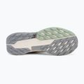 Férfi futócipő Nike Pegasus Trail 5 GORE-TEX cement grey/jadehorizon/burgundycrush/midnightnavy 4