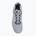 Férfi futócipő Nike Pegasus Trail 5 GORE-TEX cement grey/jadehorizon/burgundycrush/midnightnavy 5