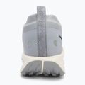 Férfi futócipő Nike Pegasus Trail 5 GORE-TEX cement grey/jadehorizon/burgundycrush/midnightnavy 6