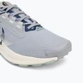 Férfi futócipő Nike Pegasus Trail 5 GORE-TEX cement grey/jadehorizon/burgundycrush/midnightnavy 7