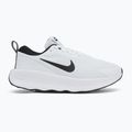 Férfi cipő Nike Promina white/black 2