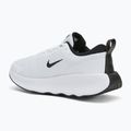 Férfi cipő Nike Promina white/black 3