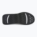 Férfi cipő Nike Promina white/black 4