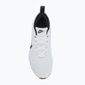 Férfi cipő Nike Promina white/black 5