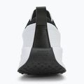 Férfi cipő Nike Promina white/black 6
