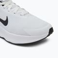 Férfi cipő Nike Promina white/black 7