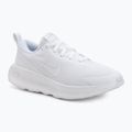 Férfi cipők Nike Promina white/pure platinum