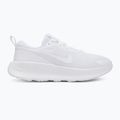 Férfi cipők Nike Promina white/pure platinum 2