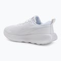 Férfi cipők Nike Promina white/pure platinum 3