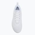 Férfi cipők Nike Promina white/pure platinum 5