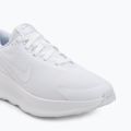 Férfi cipők Nike Promina white/pure platinum 7