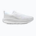 Férfi cipők Nike Promina white/pure platinum