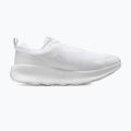 Férfi cipők Nike Promina white/pure platinum 2