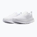 Férfi cipők Nike Promina white/pure platinum 3