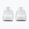 Férfi cipők Nike Promina white/pure platinum 4