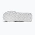 Férfi cipők Nike Promina white/pure platinum 5