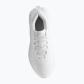 Férfi cipők Nike Promina white/pure platinum 6